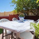Casa Meli