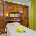 펜션 Casa Meli 피네스트라트