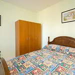 Casa Meli