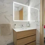 Casa Meli 펜션 피네스트라트