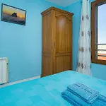 Casa Meli