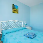 펜션 Casa Meli *