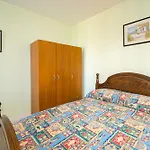 Casa Meli * 피네스트라트