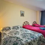 Casa Meli 피네스트라트