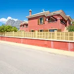 Casa Meli