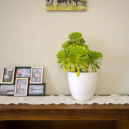 Casa Meli Holiday home Finestrat