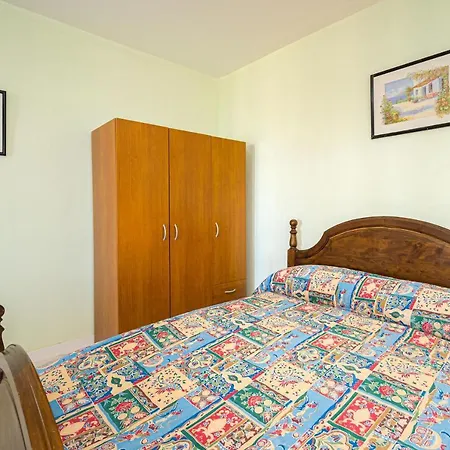 Casa Meli