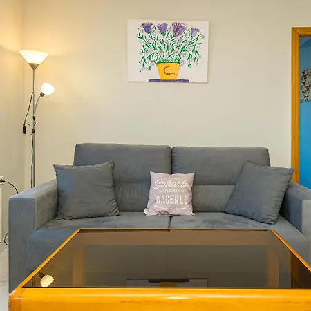Casa Meli 피네스트라트