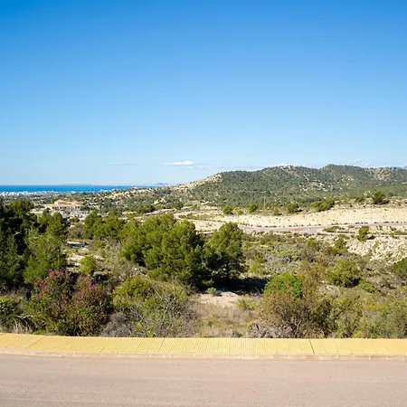 Casa Meli *