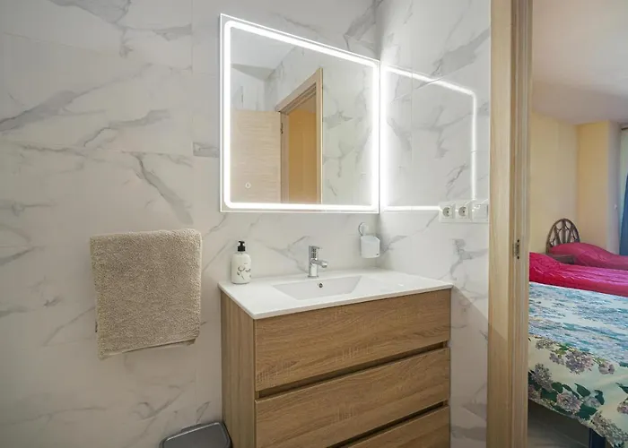 Casa Meli 펜션 피네스트라트