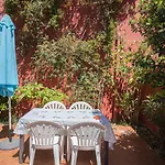Vakantiehuis Casa Meli *