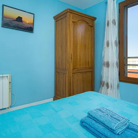 Holiday home Casa Meli Finestrat